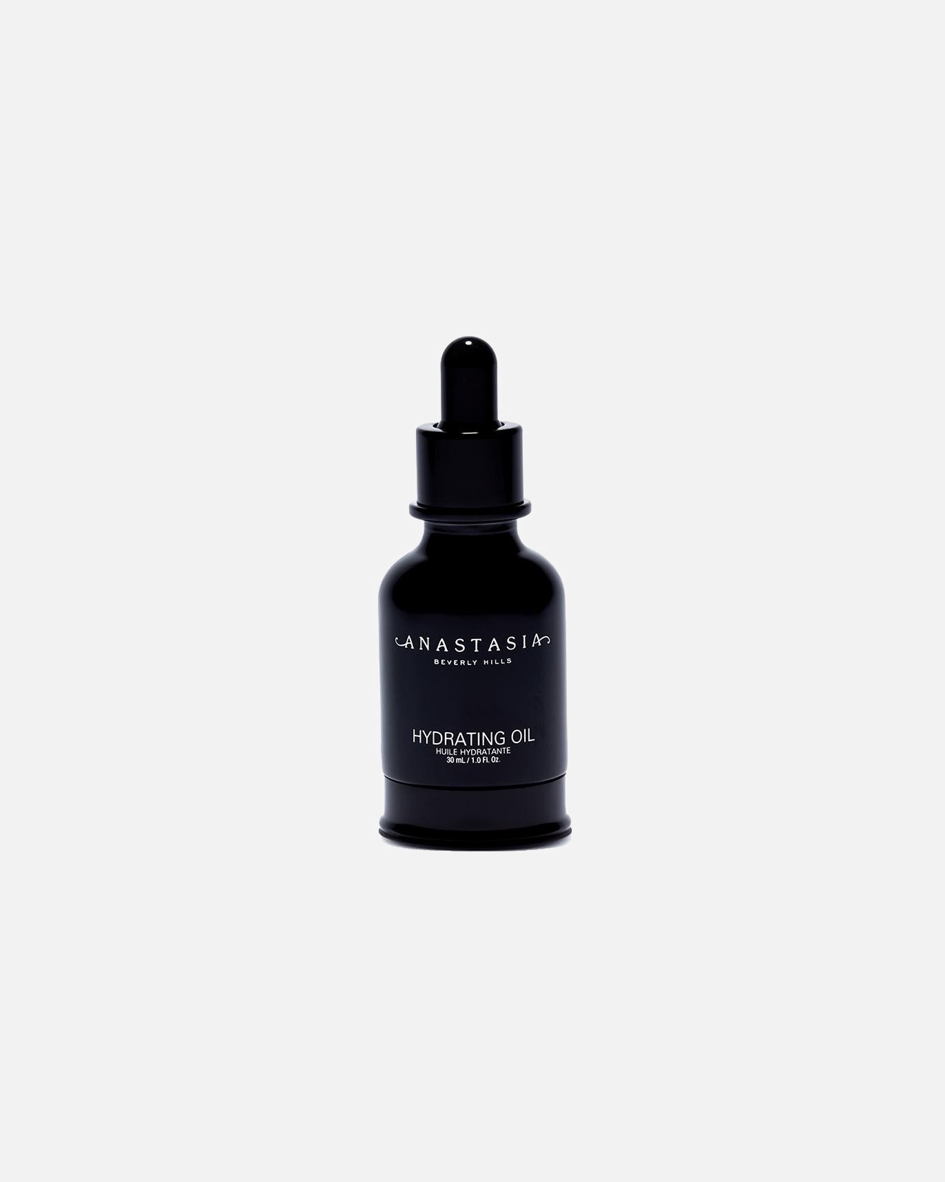 Anastasia Beverly Hills gezichtsolie, hydraterende olie - 30 ml