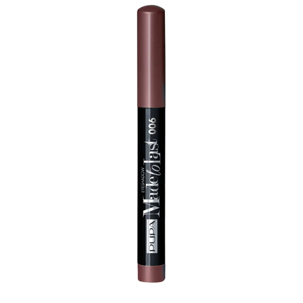 Occhi Made To Last Waterproof Eyeshadow - Ombretto Matita