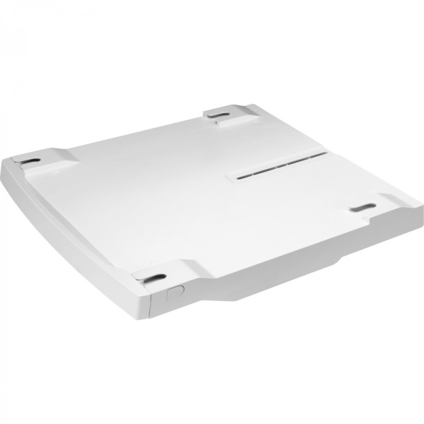 Łącznik do pralko-suszarki Electrolux STA8GW3