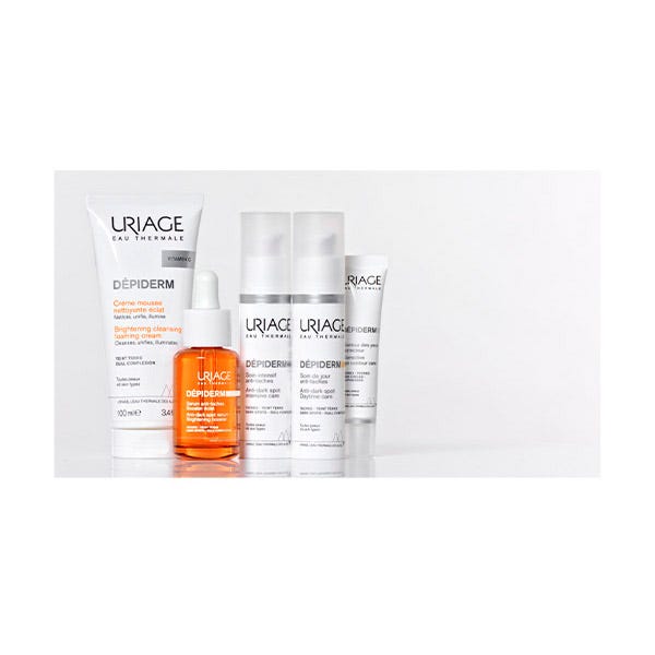 Dépiderm Spf50+ | 30 ml