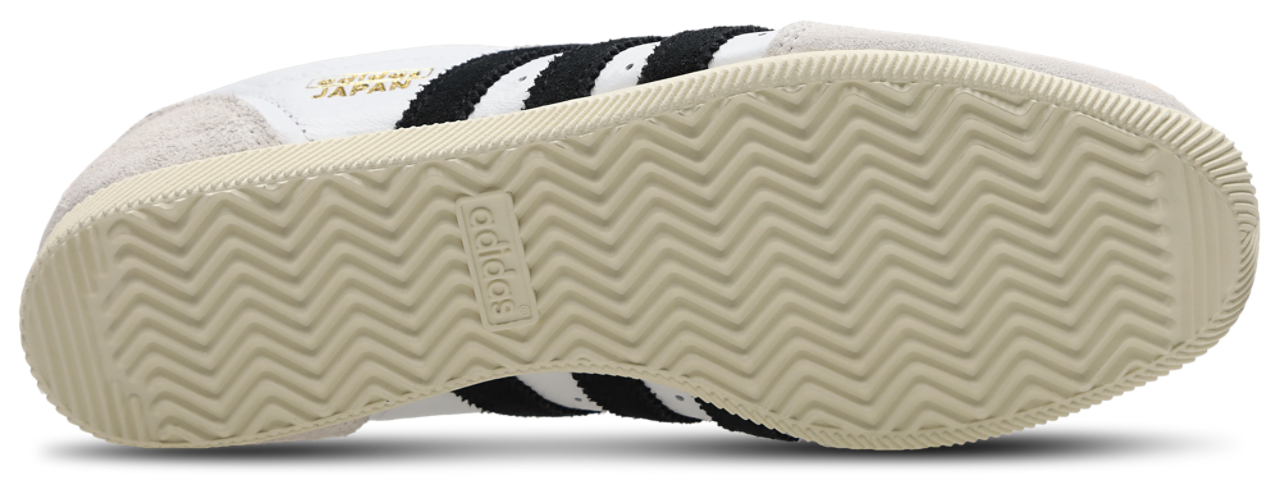 adidas Japan