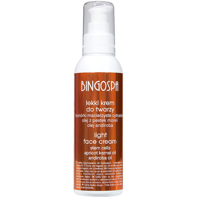 Bingospa