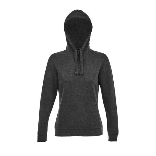 Sudadera Marnaula Spencer