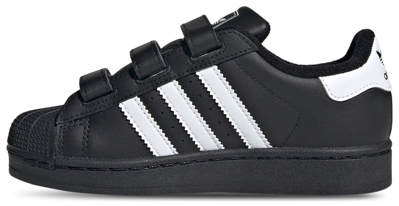 adidas Superstar II