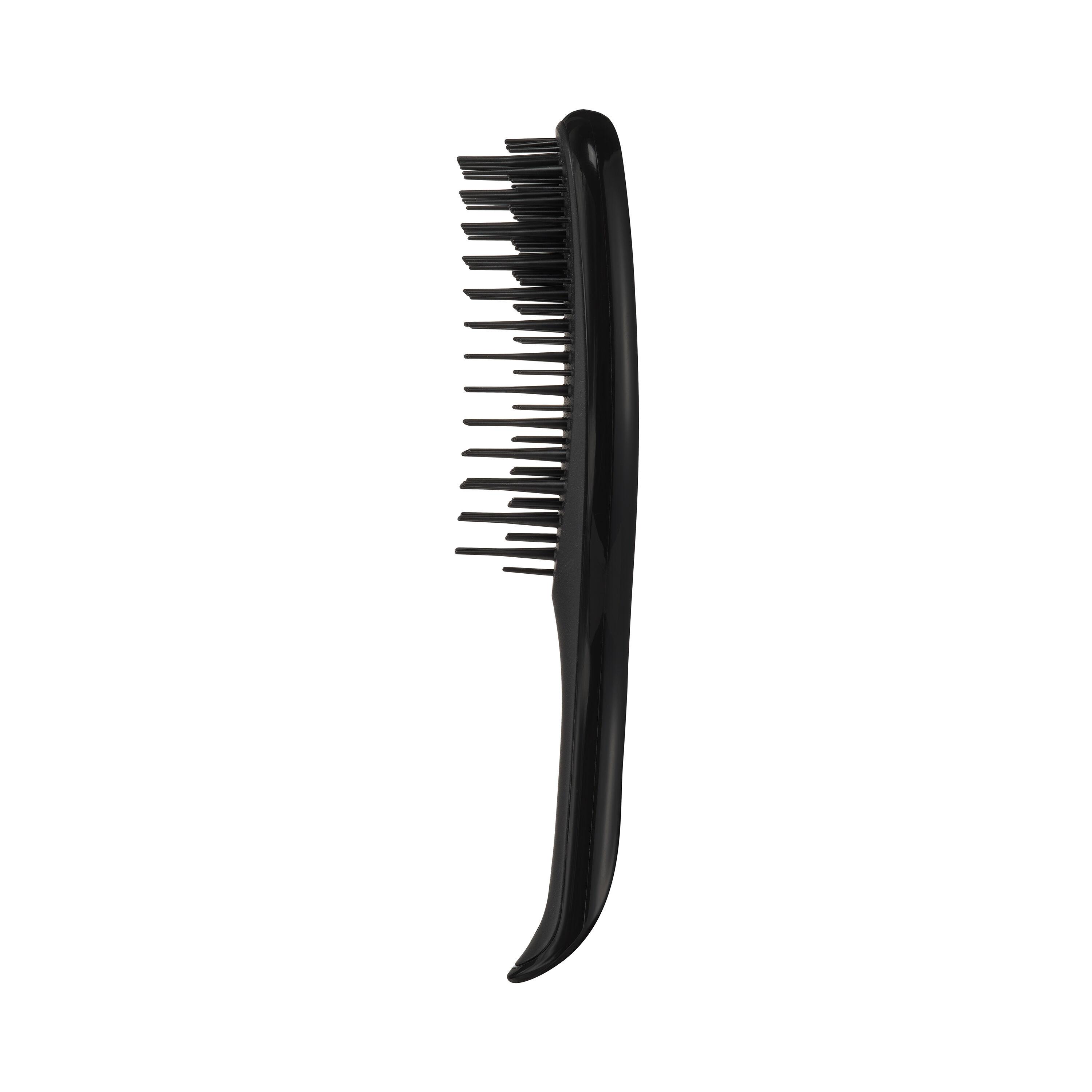 Tangle Teezer Ultimate Detangler Mini
