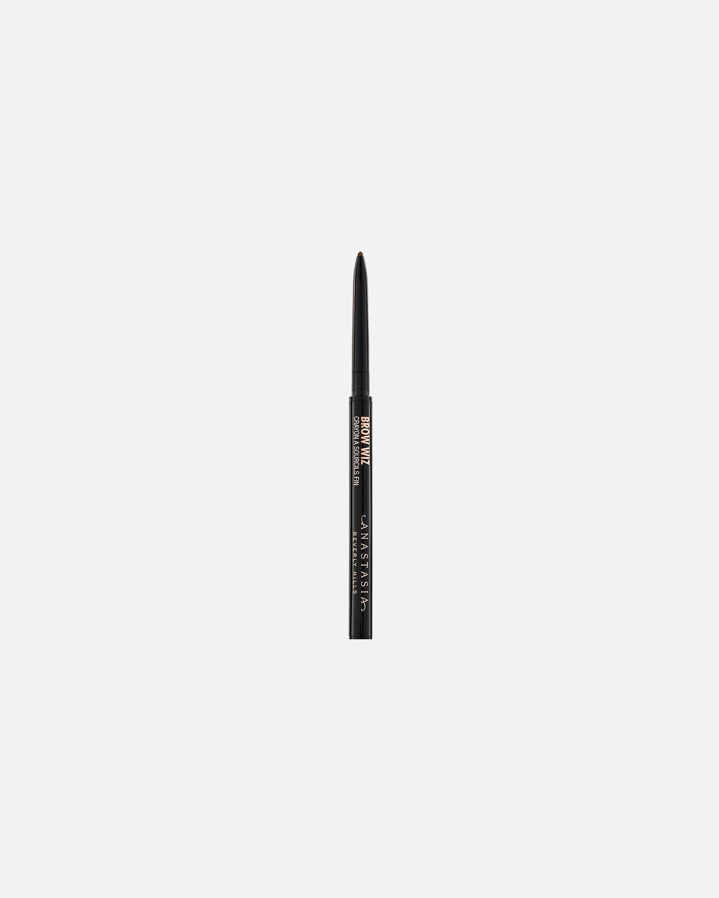 Anastasia Beverly Hills Augenbrauenstift Deluxe Mini Brow Wiz® - 0,04 g