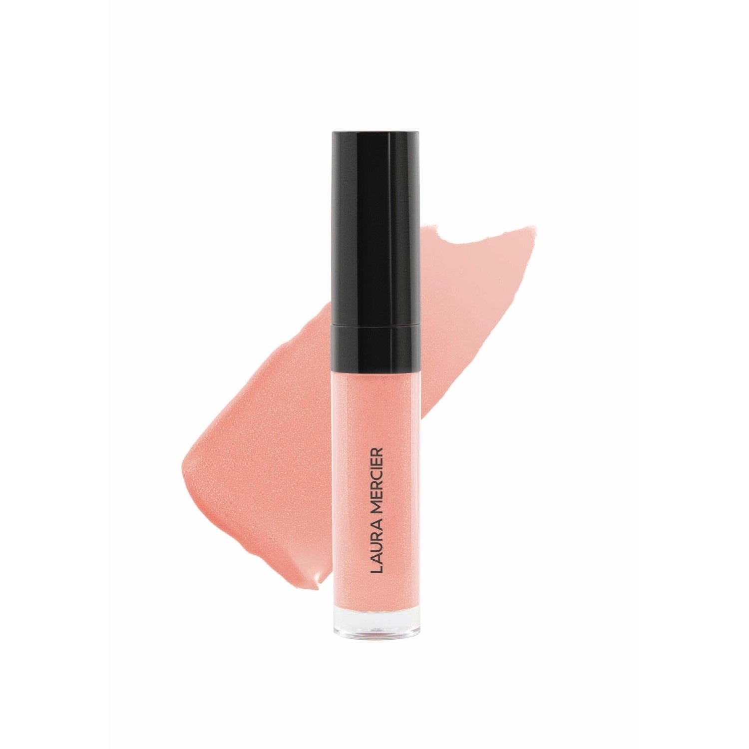 Laura Mercier Lipgloss Lip Glacé – 4,5 g