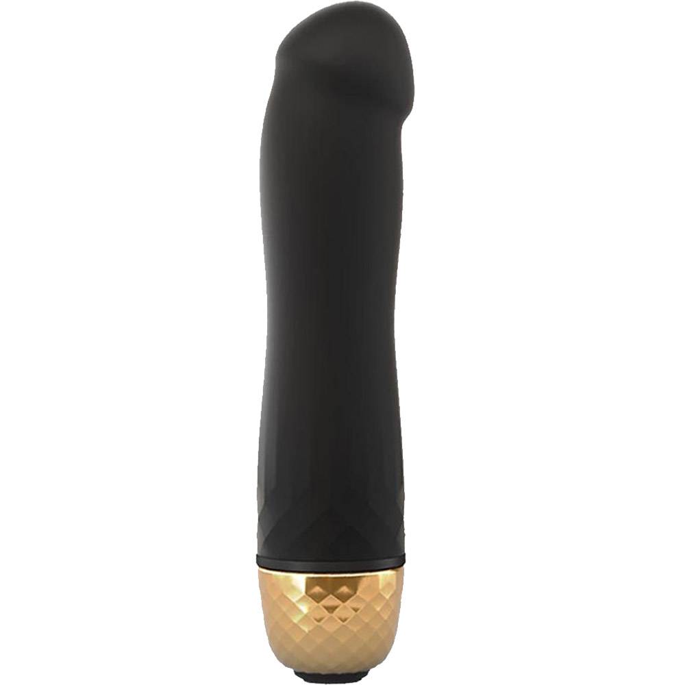 Marc Dorcel Mini Must