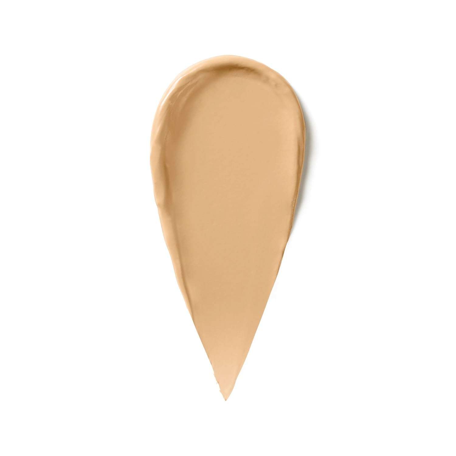 Bobbi Brown korektor za polno prekrivanje kože - 8 ml
