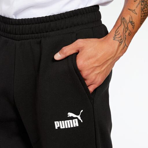  Puma N.1 Sweat