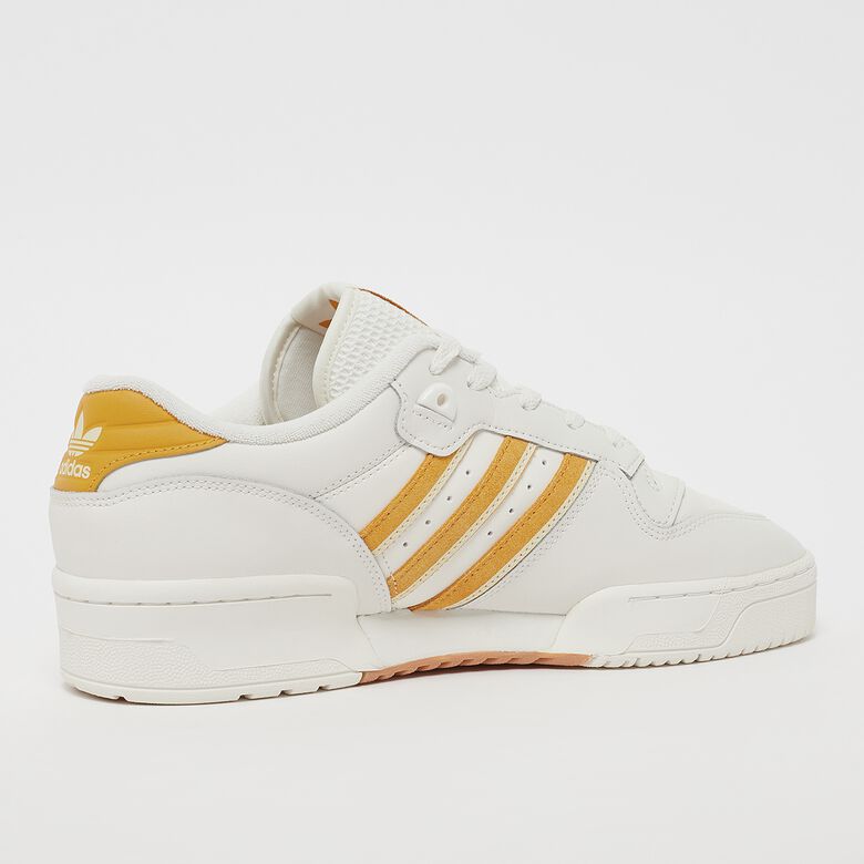 Zapatillas Rivaliteit Laag