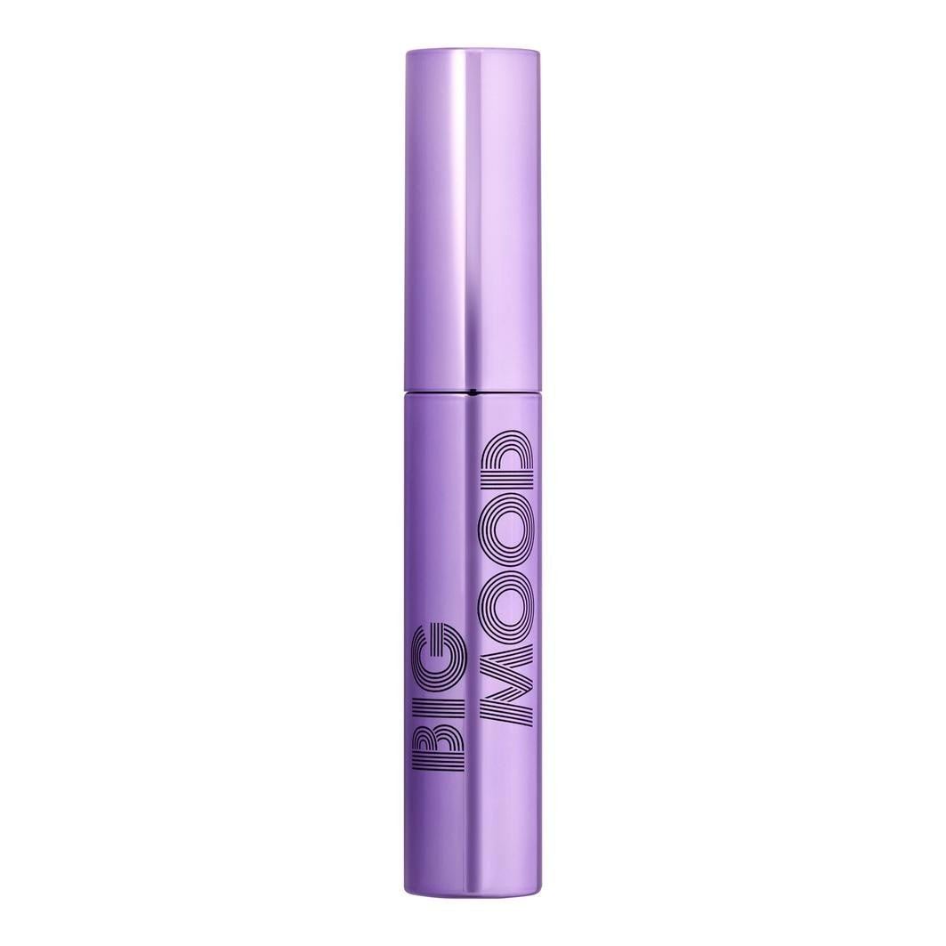 Riasenka elf Cosmetics Big Mood - 9 ml
