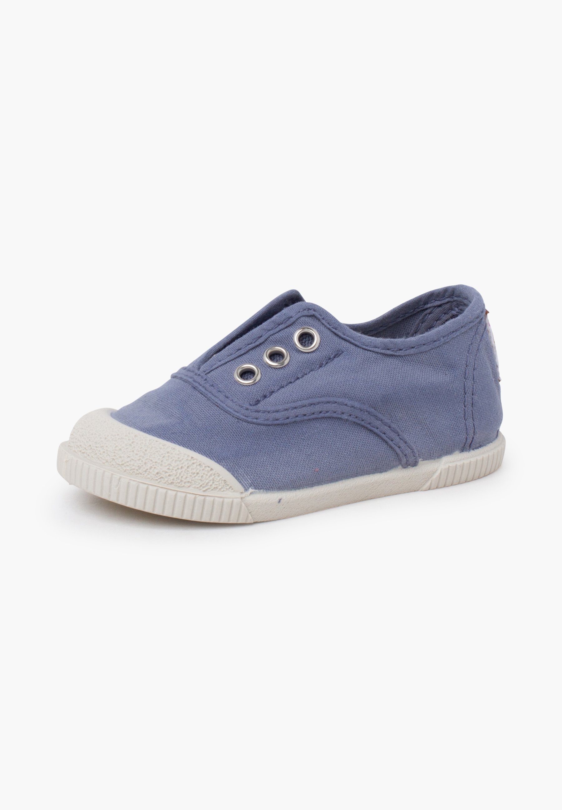Chaussures Pisamonas Slip-ons - bleu