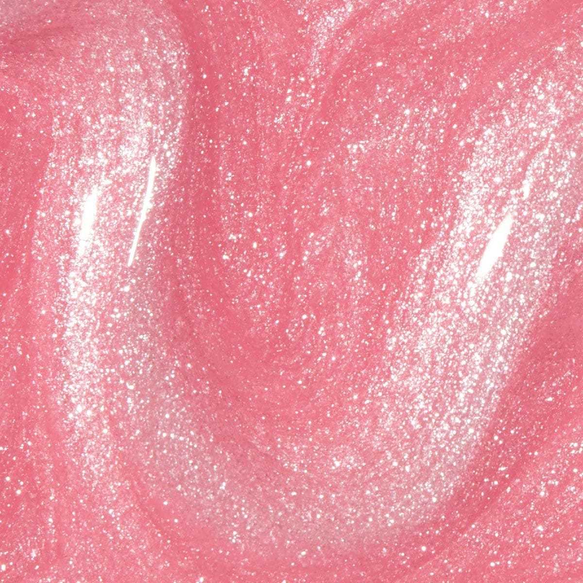 OPI lak za nokte Infinite Shine – klasične boje – 15 ml