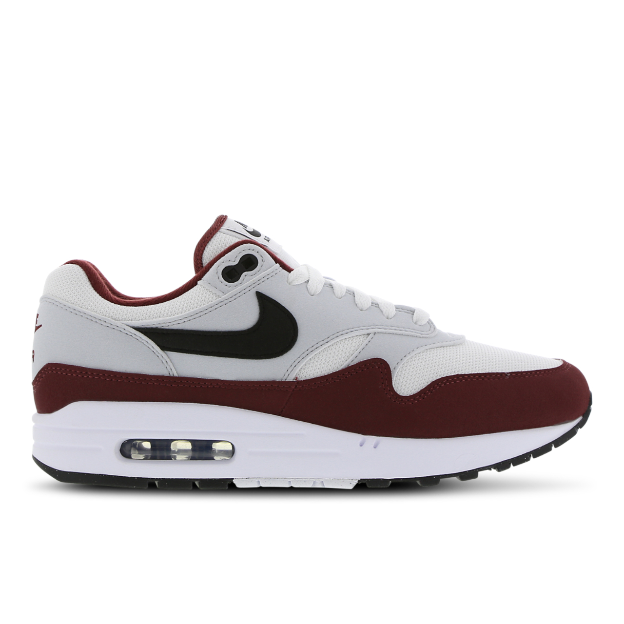 Nike Air Max 1