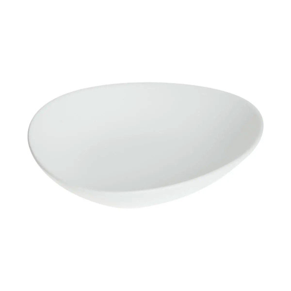 Głęboki talerz do zupy GALET, 22 cm