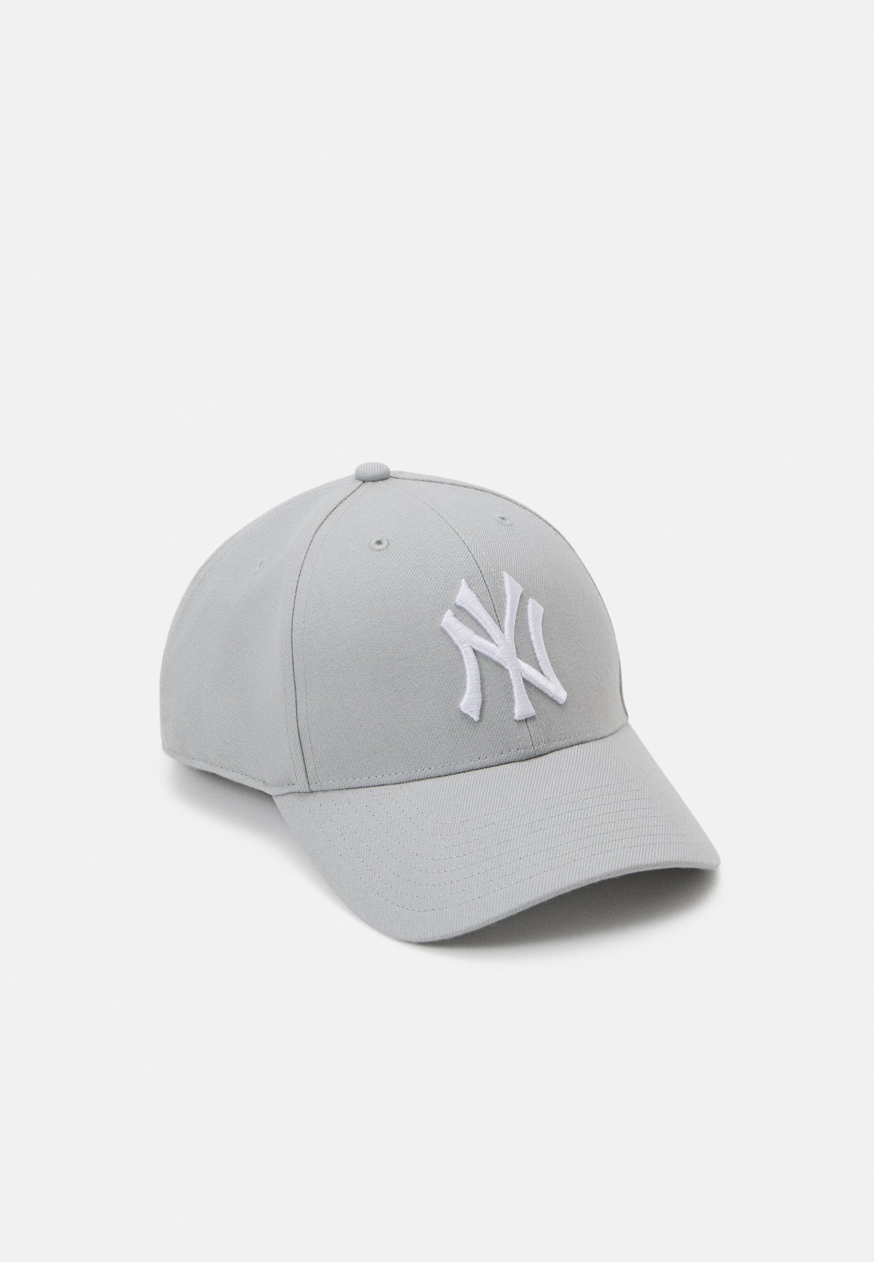 '47 Caps