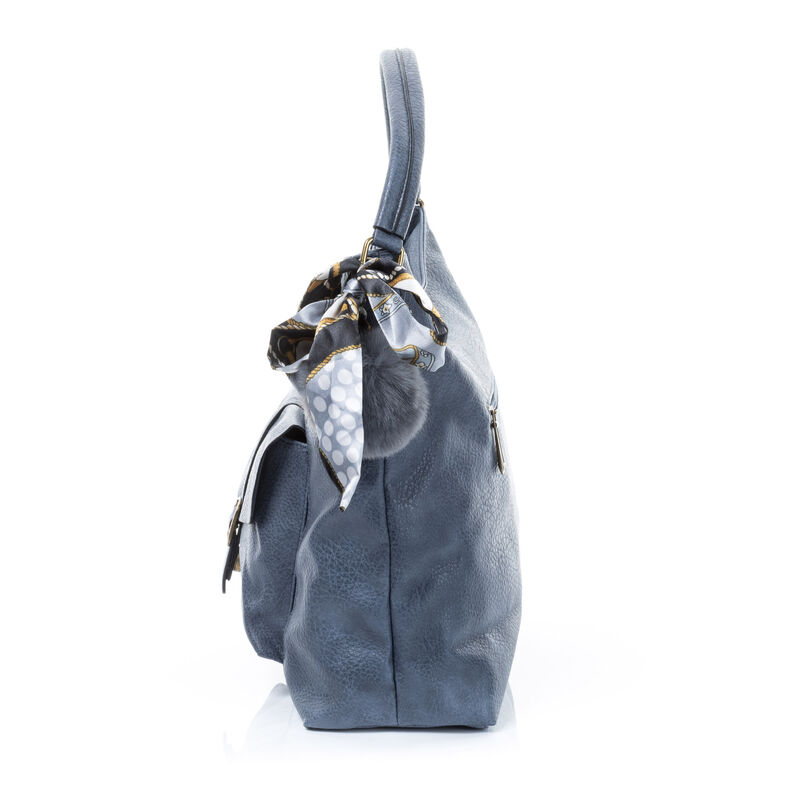 Sacs femme Sacs Bleu
