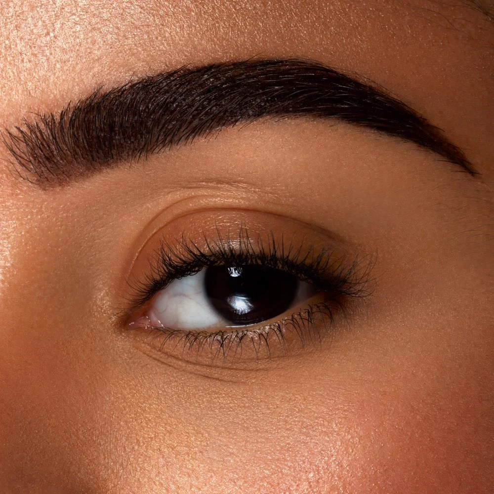 Sopracciglia THERE Brow Gel - Gel e mascara sopracciglia