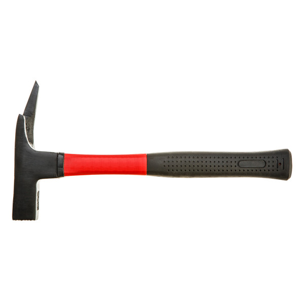 Młotek ciesielski 600g, Top Tools 02A912