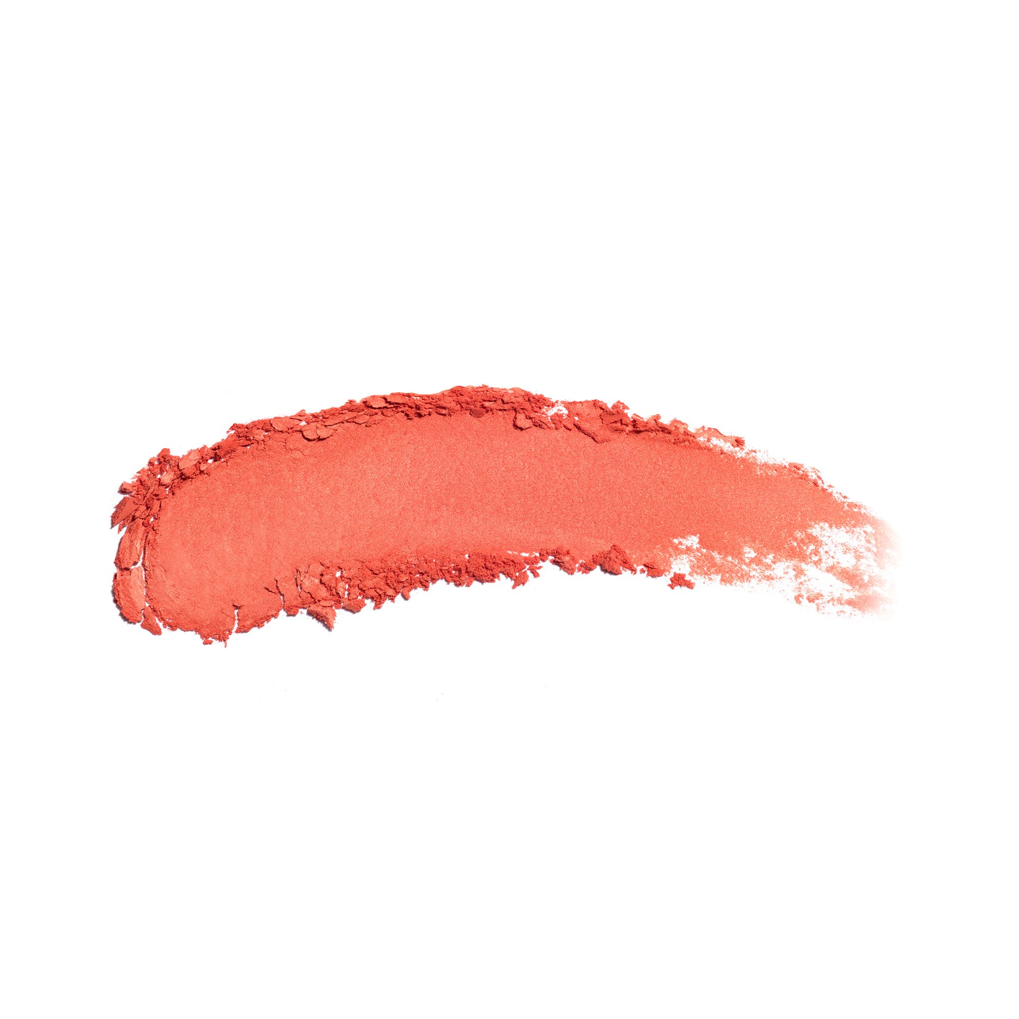 Kompaktný púder The No-Rules Powder Kompaktné a sypké púdre