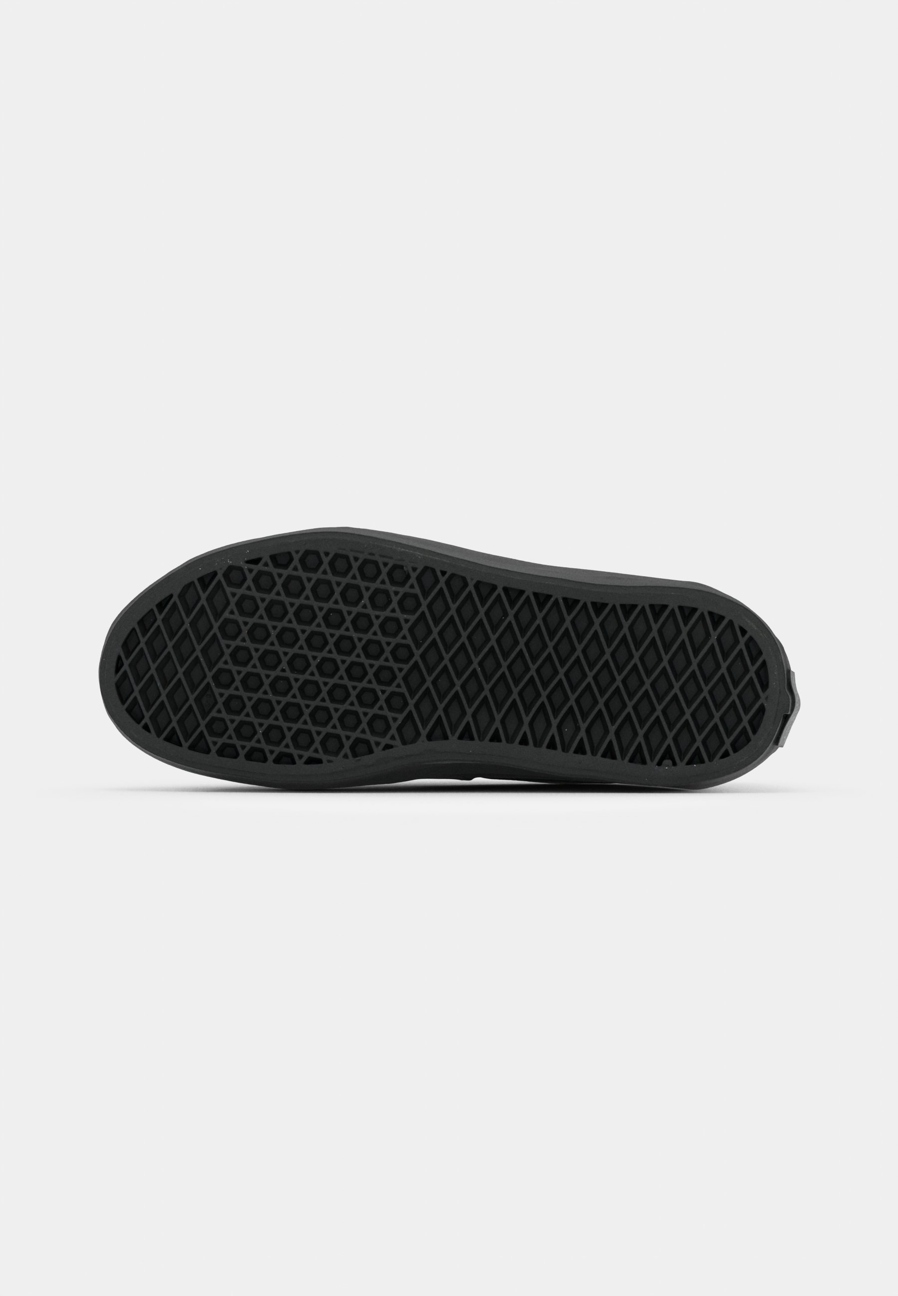 Vans Lave Sneakers