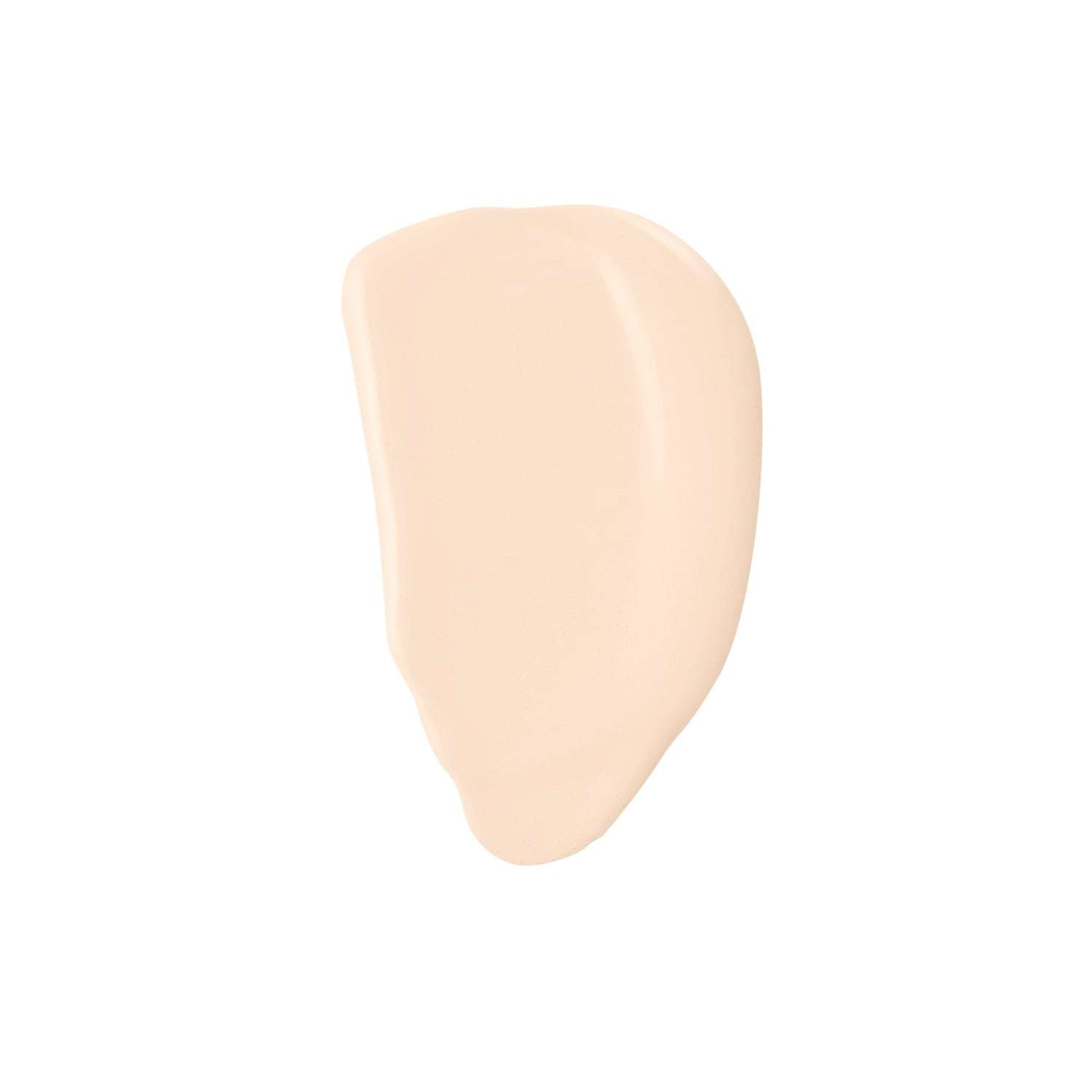 KYLIE COSMETICS makiažo pagrindas „Kylie Cosmetics Skin Tint Blurring Elixir“ makiažo pagrindas – 2.5N, 30 ml – 30 ml