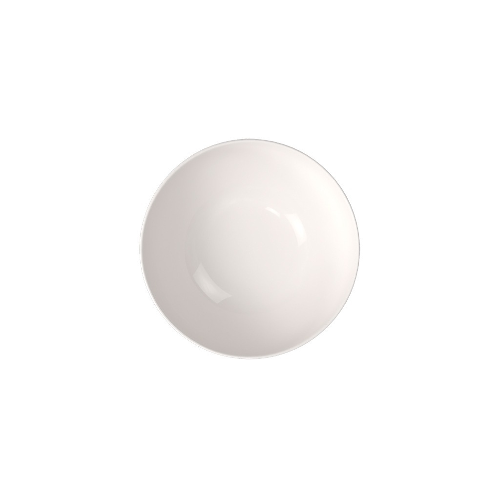 Villeroy & Boch Desertna Posuda za Mene - 1 komad