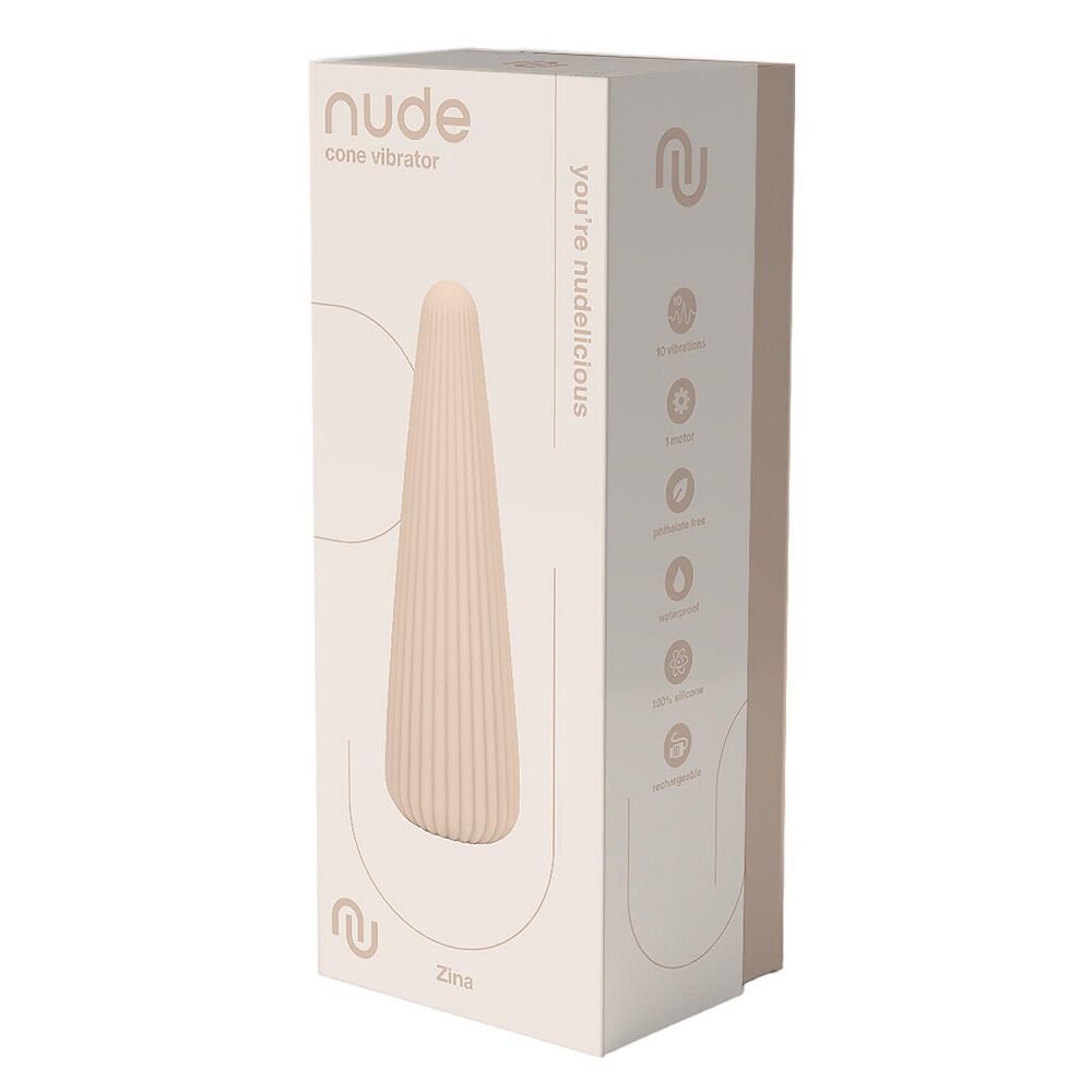 Sanjske igrače Nude