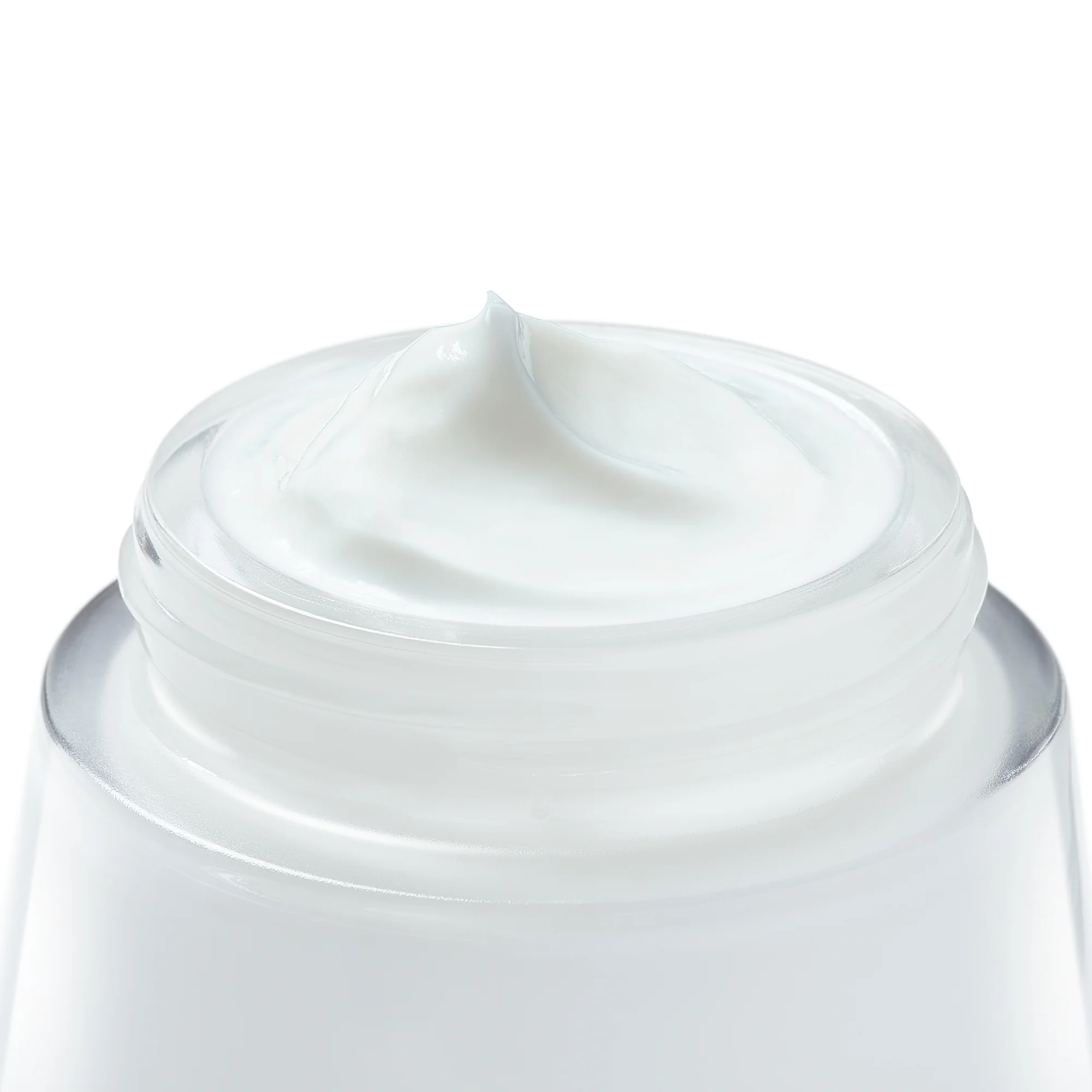 Liftactiv Liftactiv H.A. Crema Notte Rassodante Anti-rughe - Tratt.notte lifting viso , Tratt.viso notte antirughe