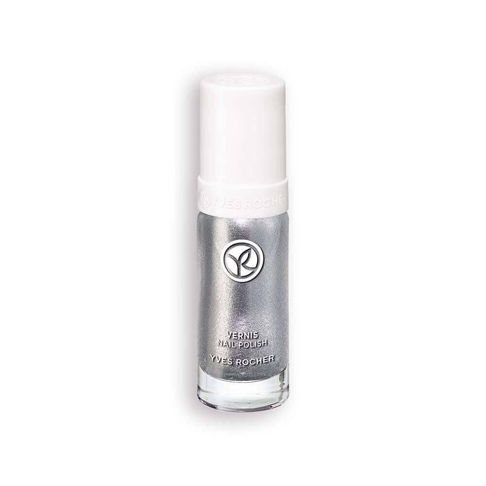 Esmalte