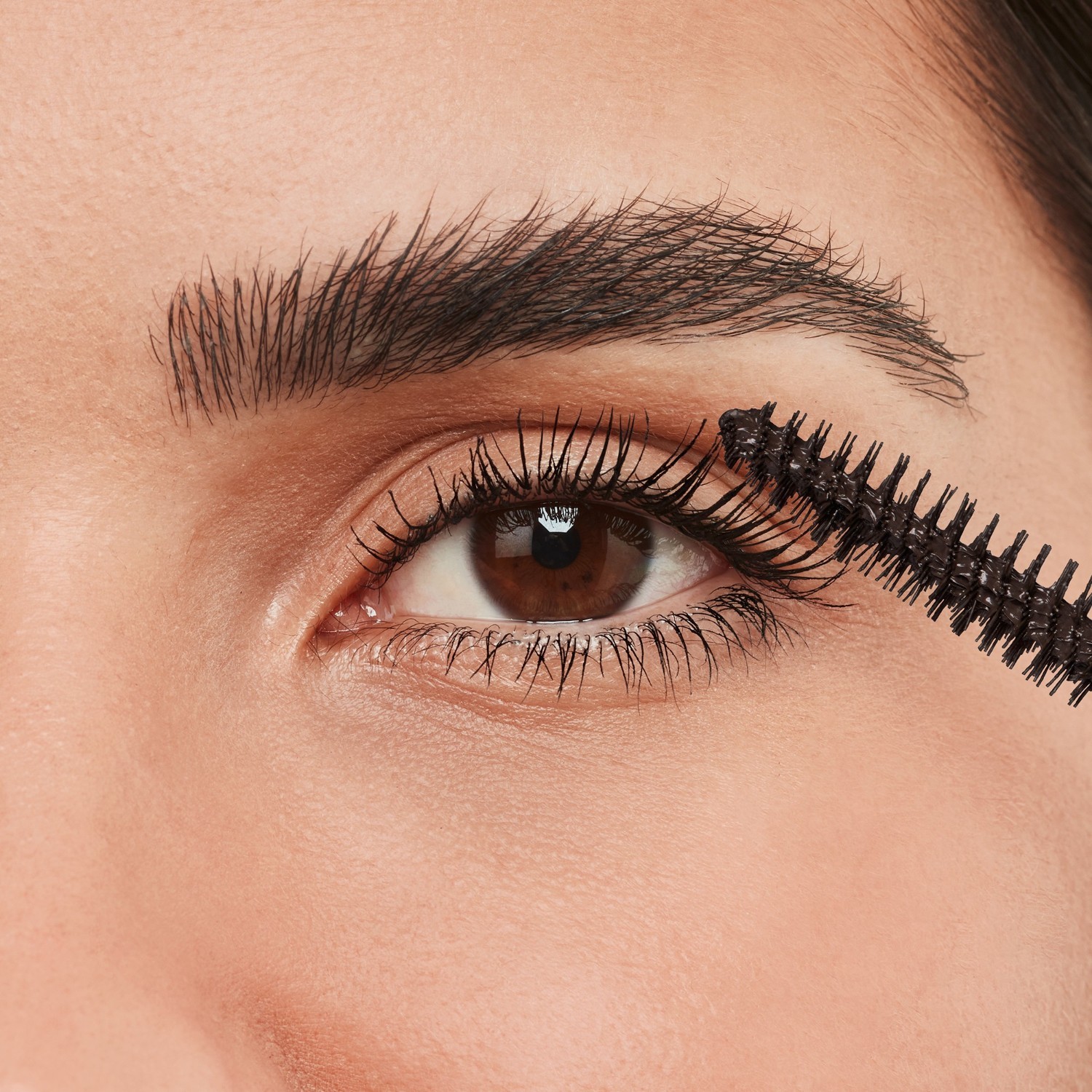 Bourjois Mascara Healthy Mix Clean vodeodolná riasenka - 10 ml