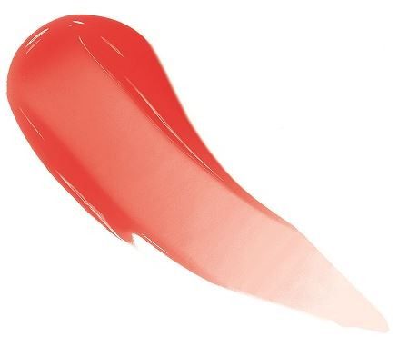 DIOR ADDICT LIP MAXIMIZER сјај за пуњење усана луксузни балзами за усне и нега