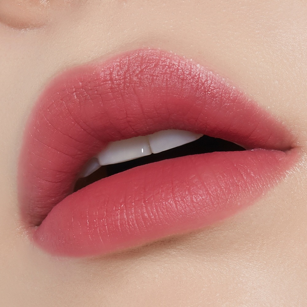 ETUDE HOUSE ruž za usne ETUDE fiksirajuća nijansa #11 Ružičasto blendanje - ETUDE fiksirajuća nijansa #11 Ružičasto blendanje