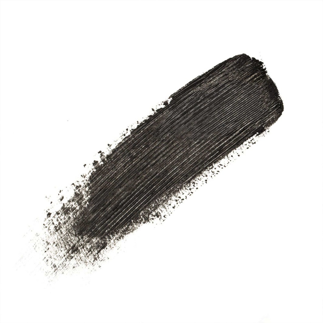 Mascara ARTDECO « Entrez dans les années vingt dorées : boucles volumineuses » – 10 ml