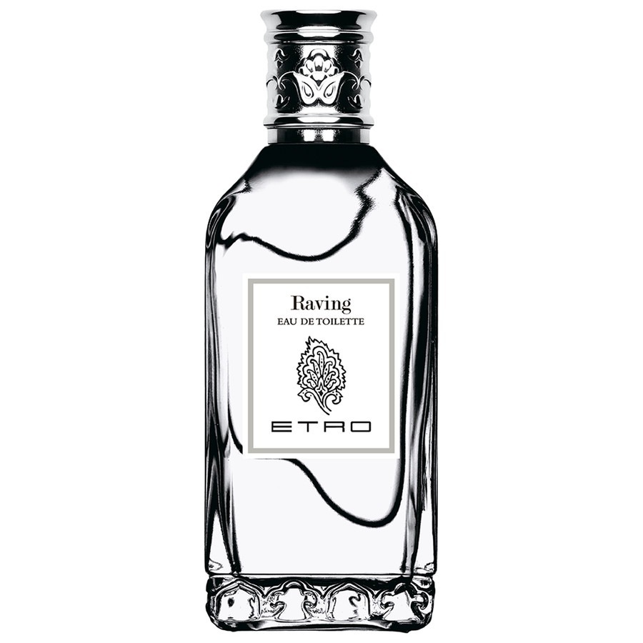 Etro Eau de Toilette Raving Eau de Toilette Mist – 100 ml