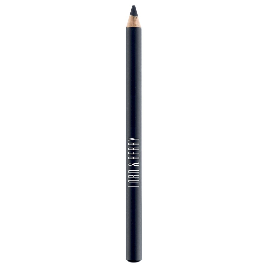 Оловка за очи Lord & Berry Silk Kajal - 1,4 г