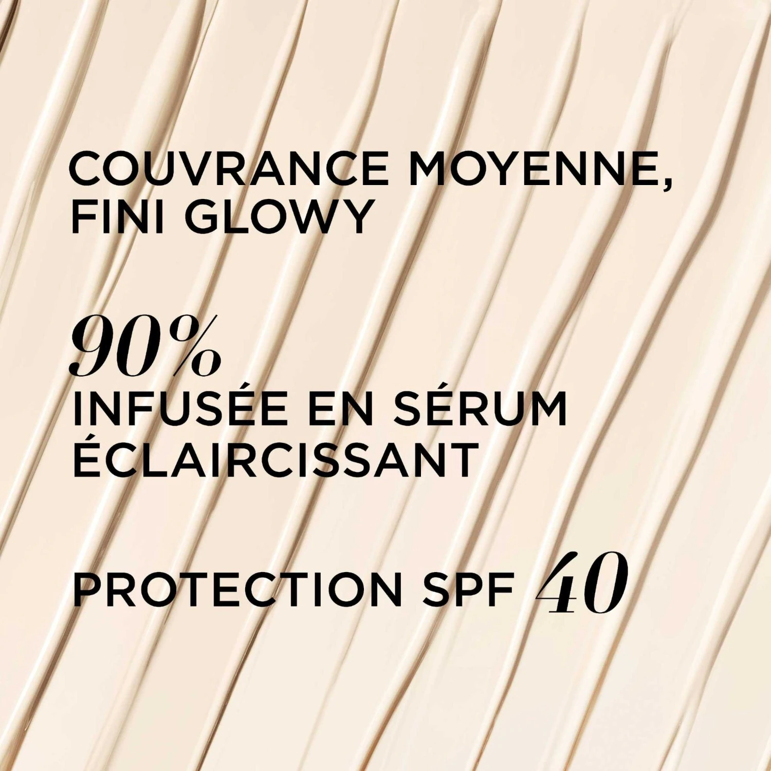 IT Cosmetics CC Crème Correctrice Illuminatrice