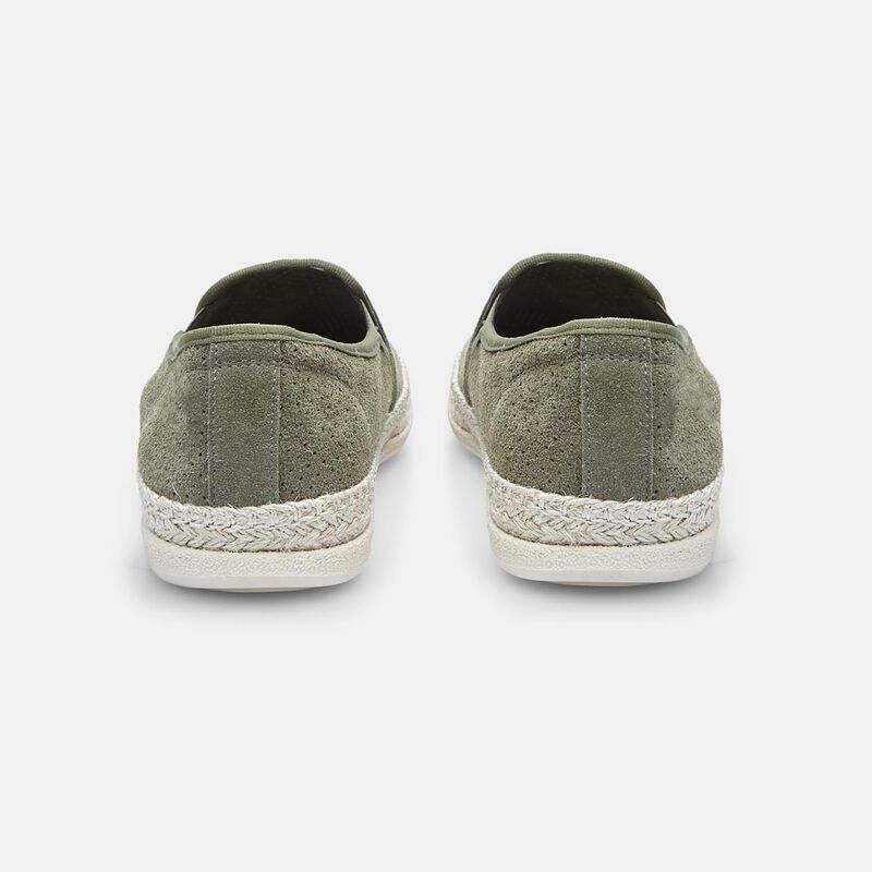 BATA muške ljetne espadrile