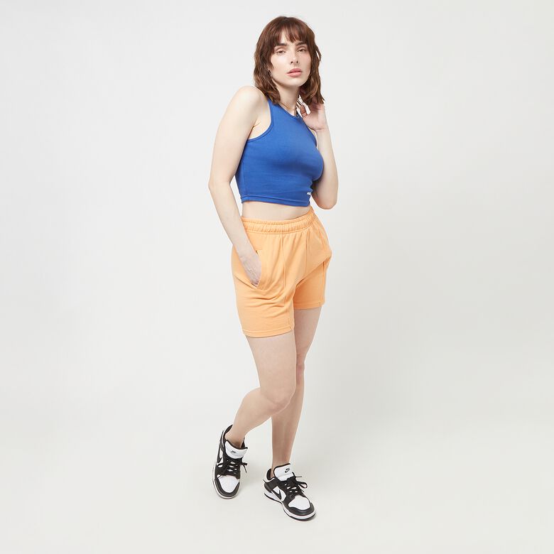 Ayla crop top