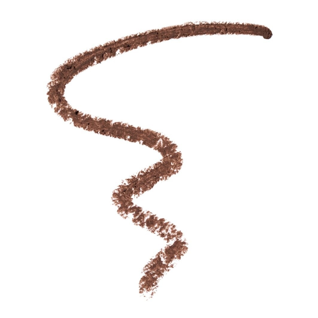 Catrice Clean ID Pure Eyebrow Pencil crayon sourcils double embout 040 Ash Brown