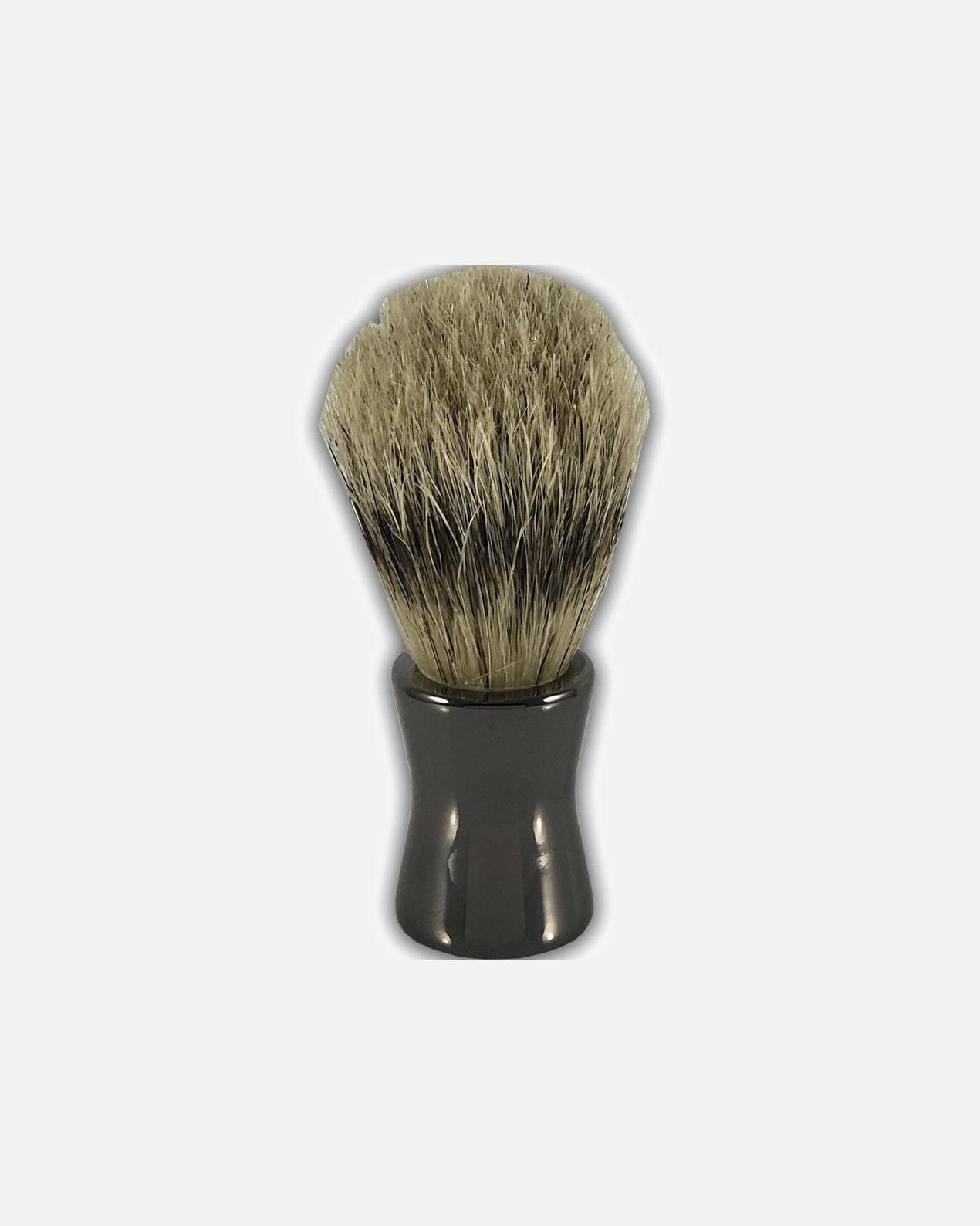 Douglas Accessories luksusa pūdera otiņa - 1 gab.