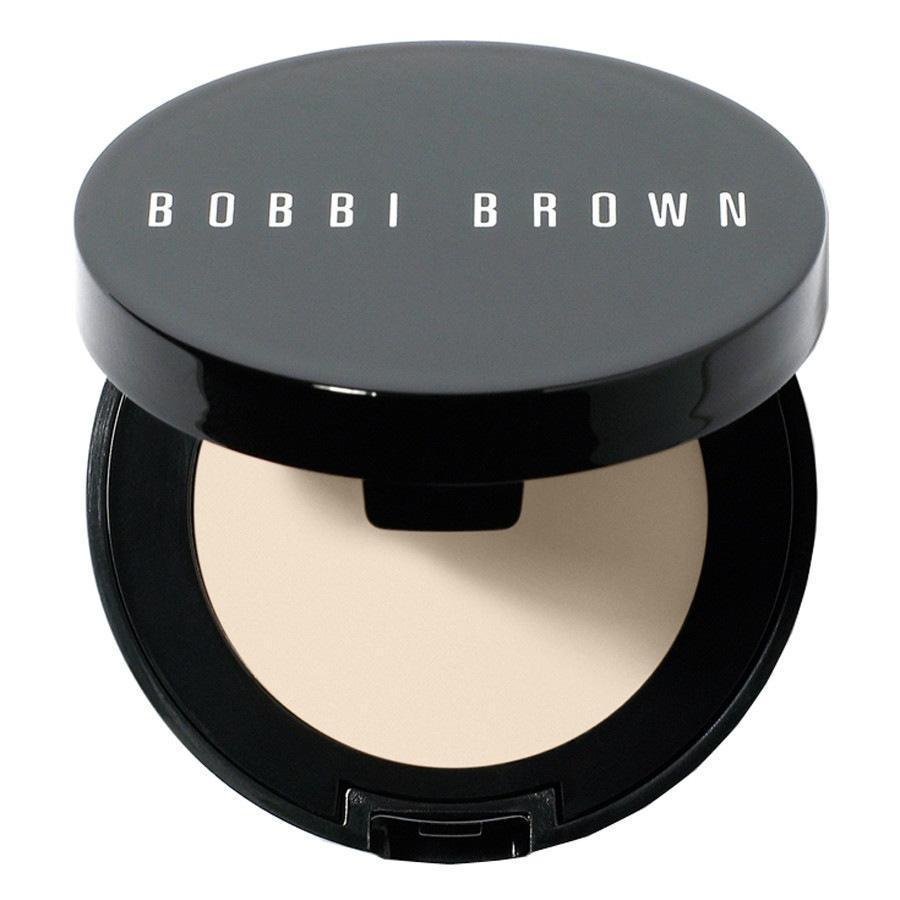 Bobbi Brown korektor - 1,4 g