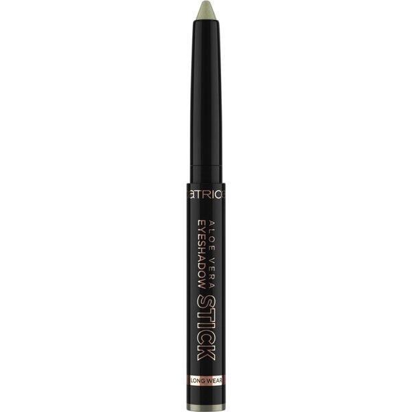 Catrice Augenspray-Stick Aloe Vera<br>1,5 g
