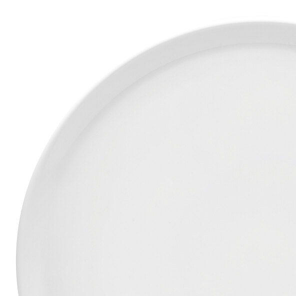 Pizzateller Wellco, 33 cm, Σετ 6 τεμαχίων