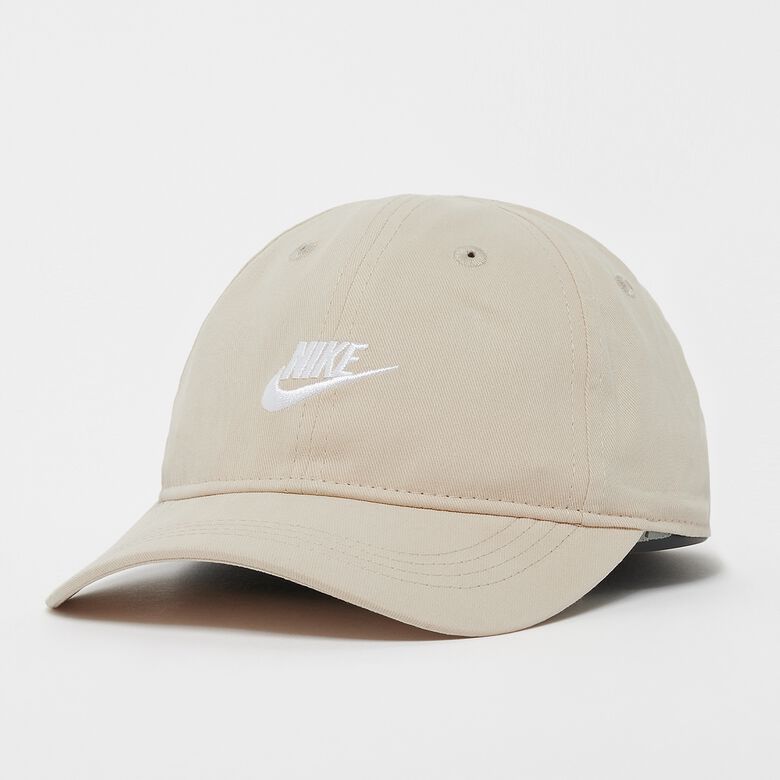 Czapka Futura Curve Brim