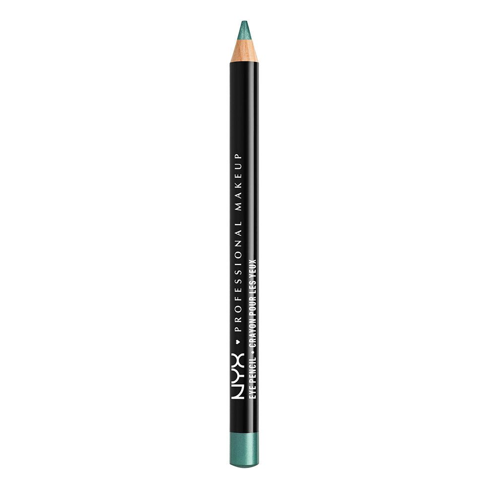 Танка оловка за очи Ајлајнери и оловке за очи