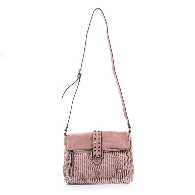  Bolsos de mujer Bolsos Rosa