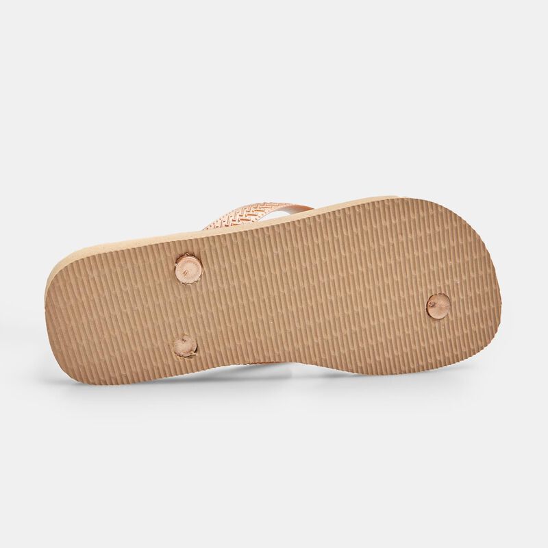 Damskie klapki Havaianas Top Tiras