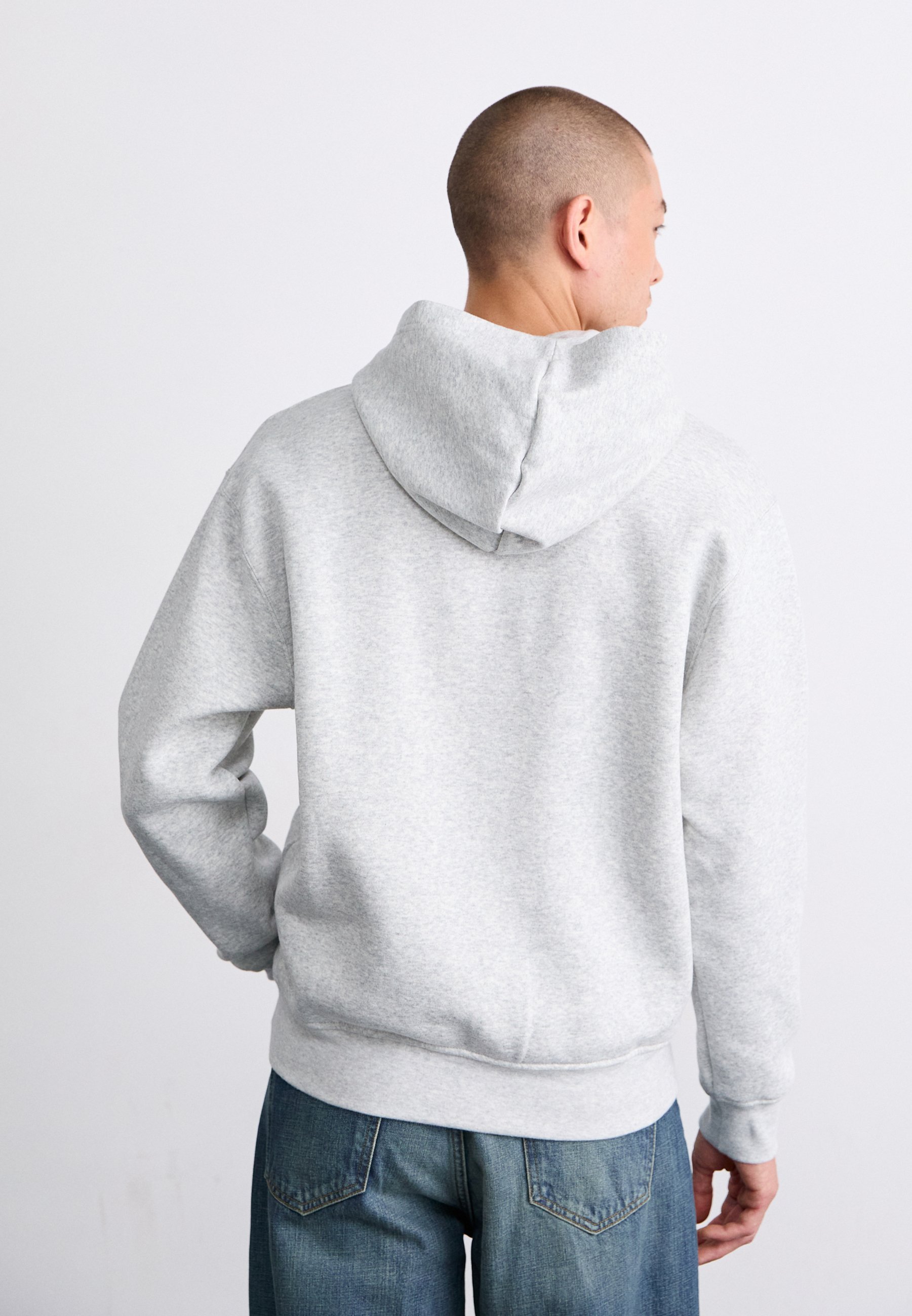 Jordan Hoodies